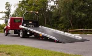 Nussbaum Equipment